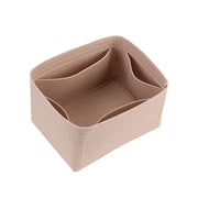 Felt Bag Organizer Insert for LV Noe Handbag Purse Inserts