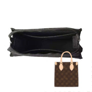 Felt Purse Organizer Insert for LV SAC Handbag Bag Organizer Inserts
