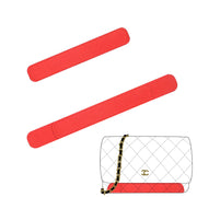 Handbag Base Shaper Compatible with LV WOC Purse Felt Bag Bottom Shaper