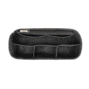 Felt Bag Organizer Insert for Goyard Hobo Shoulder Organizer Inserts