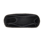 Felt Bag Organizer Insert for YSL Niki Shoulder Bag In Bag For Handbag Purse Organizer