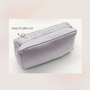 Purse Pillow for Chanel Classic Flap cf Shoulder Bag Pillow for Luxury Bag Shaper Insert