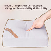 Purse Pillow Insert for Hermes Garden Party 30/36 Hangbag Luxury Bag Shaper Insert