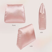 Bag Pillow Inserts for Hermes Herbag Luxury Handbag Purse Shapers Pillow Insert