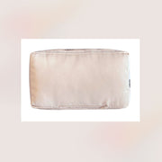 Bag Pillow Inserts for Hermes Geta Luxury Shoulder bag Purse Shapers Pillow Insert