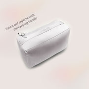 Purse Pillow for Hermes Lindy Handbag Shaper Insert Soft Purse Inner Pillow