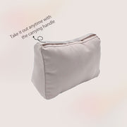 Bag Pillow Inserts for Hermes Kelly Luxury Handbag Purse Shapers Pillow Insert
