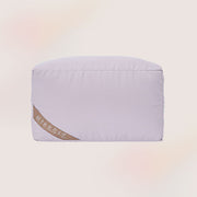 Purse Pillow for Hermes Lindy Bag Pillow for Luxury Handbag Tote