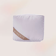 Purse Pillow for Hermes Picotin 18/22 Bag Pillow for Luxury Handbag Shaper