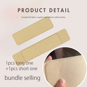 Handbag Base Shaper Compatible with Gucci Marmont Shoulder Bag Felt Bag Bottom Shaper