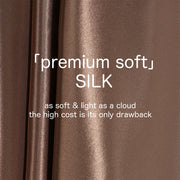 Purse Organizer Insert for Hermes Lindy HandBag Organizer with Zipper