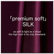 Purse Organizer Insert for Hermes Picotin Silk Handbag Organizer with Zipper