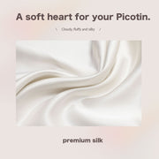 Bag Pillow Inserts for Hermes Kelly Luxury Handbag Purse Shapers Pillow Insert