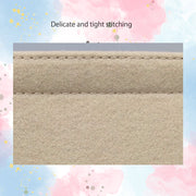 Felt Bag Organizer Insert for Constance Shoulder Bag Organizer