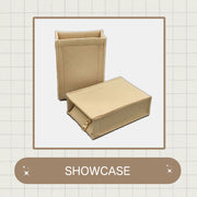 Felt Bag Organizer Insert for Fendi Sunshine Mini Purse Organizer