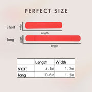 Handbag Base Shaper Compatible with LV WOC Purse Felt Bag Bottom Shaper