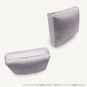 Purse Pillow for Hermes Evelyn Shoulder Bag Pillow for Luxury Bag Shaper Insert