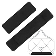 Base Shaper for Chanel 19bags Shoulder Bag Bottom Shaper Felt Bag Shaper Insert - SHINLAD