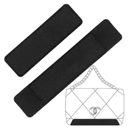 Base Shaper for Chanel 19bags Shoulder Bag Bottom Shaper Felt Bag Shaper Insert - SHINLAD