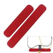 Base Shaper for Dior Saddle Shoulder Bag Bottom Shaper Felt Bag Shaper Insert - SHINLAD