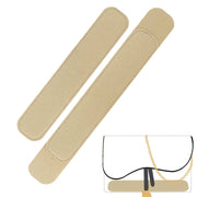 Base Shaper for Dior Saddle Shoulder Bag Bottom Shaper Felt Bag Shaper Insert - SHINLAD