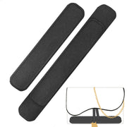 Base Shaper for Dior Saddle Shoulder Bag Bottom Shaper Felt Bag Shaper Insert - SHINLAD