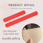 Base Shaper for Dior Saddle Shoulder Bag Bottom Shaper Felt Bag Shaper Insert - SHINLAD