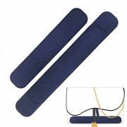 Base Shaper for Dior Saddle Shoulder Bag Bottom Shaper Felt Bag Shaper Insert - SHINLAD