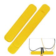 Base Shaper for Dior Saddle Shoulder Bag Bottom Shaper Felt Bag Shaper Insert - SHINLAD