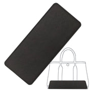 Base Shaper for Hermes Garden Party HandBag Bottom Shaper Felt Bag Shaper Insert - SHINLAD