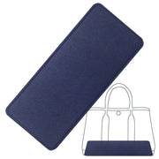 Base Shaper for Hermes Garden Party HandBag Bottom Shaper Felt Bag Shaper Insert - SHINLAD