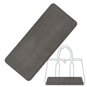 Base Shaper for Hermes Garden Party HandBag Bottom Shaper Felt Bag Shaper Insert - SHINLAD