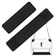 Base Shaper for YSL Niki Shoulder Bag Bottom Shaper Felt Bag Shaper Insert - SHINLAD