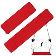 Base Shaper for YSL Niki Shoulder Bag Bottom Shaper Felt Bag Shaper Insert - SHINLAD