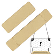 Base Shaper for YSL Niki Shoulder Bag Bottom Shaper Felt Bag Shaper Insert - SHINLAD
