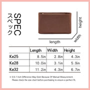 Felt Bag Organizer Insert for Hermes Kelly Handbag Organizer Inserts - SHINLAD