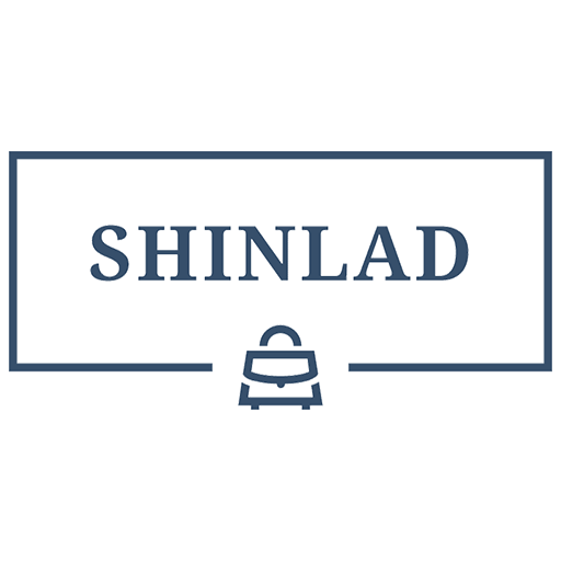 SHINLAD